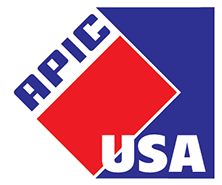 APIC USA